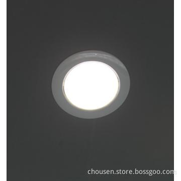 LED down light 8w 15w 25w